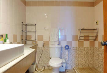 Кондоминиум в Паттайе, Таиланд | THE558720