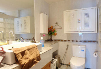 Кондоминиум в Паттайе, Таиланд | THE558720