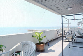 Кондоминиум в Паттайе, Таиланд | THE558720