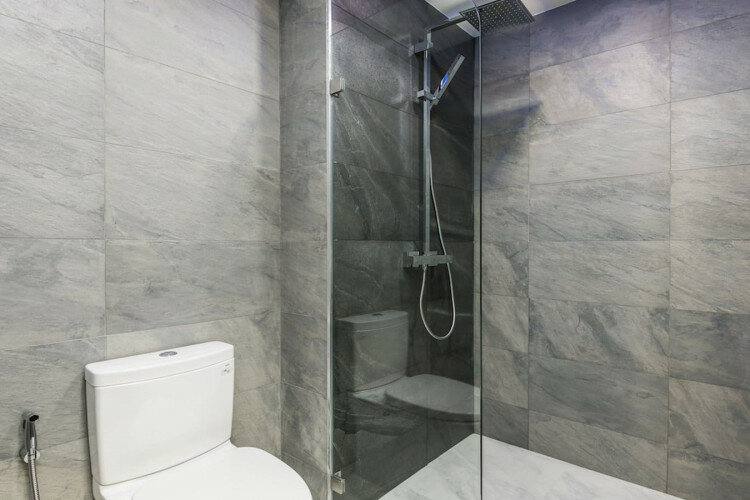 Кондоминиум в Паттайе, Таиланд | THE125777