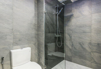 Кондоминиум в Паттайе, Таиланд | THE425781