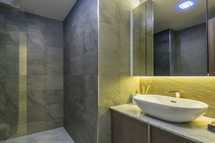 Кондоминиум в Паттайе, Таиланд | THE525780