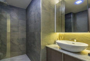 Кондоминиум в Паттайе, Таиланд | THE525780