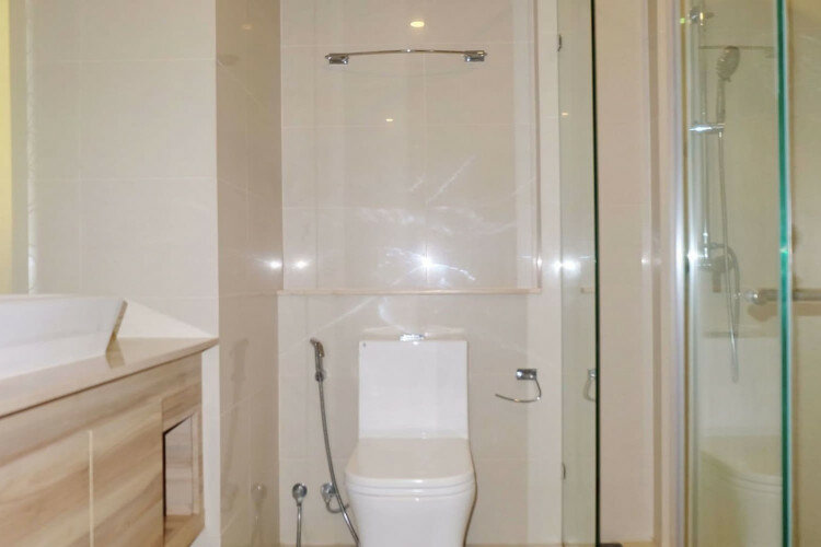 Кондоминиум в Паттайе, Таиланд | THE558753