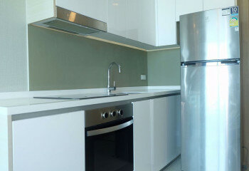 Кондоминиум в Паттайе, Таиланд | THE558753