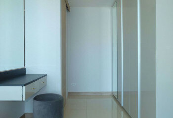 Кондоминиум в Паттайе, Таиланд | THE558753