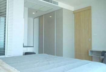 Кондоминиум в Паттайе, Таиланд | THE558753