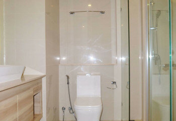 Кондоминиум в Паттайе, Таиланд | THE558753