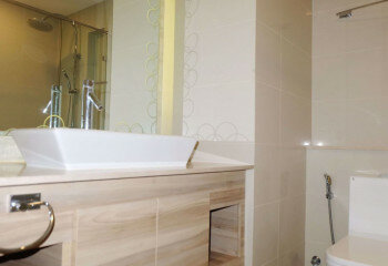 Кондоминиум в Паттайе, Таиланд | THE558753