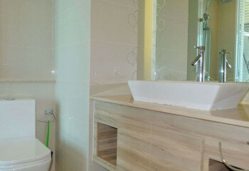 Кондоминиум в Паттайе, Таиланд | THE558753