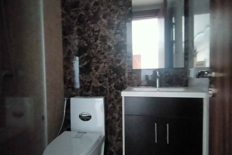 Кондоминиум в Паттайе, Таиланд | THE322253