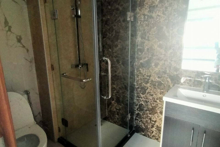 Кондоминиум в Паттайе, Таиланд | THE322253