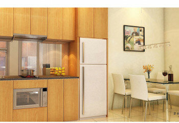 Кондоминиум в Паттайе, Таиланд | THE322253