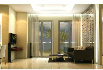 Кондоминиум в Паттайе, Таиланд | THE322253