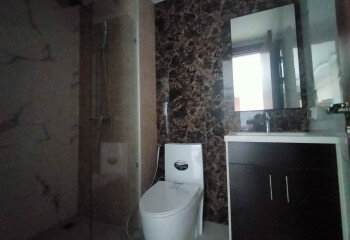 Кондоминиум в Паттайе, Таиланд | THE322253