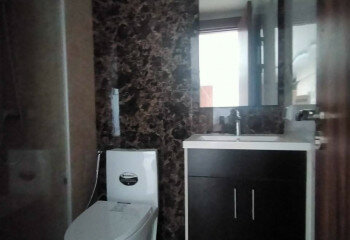 Кондоминиум в Паттайе, Таиланд | THE322253