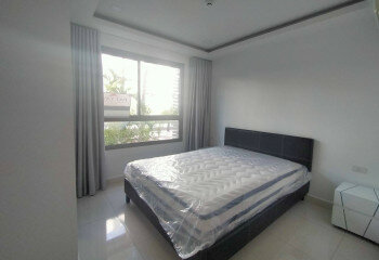 Кондоминиум в Паттайе, Таиланд | THE322253