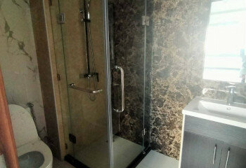 Кондоминиум в Паттайе, Таиланд | THE322253