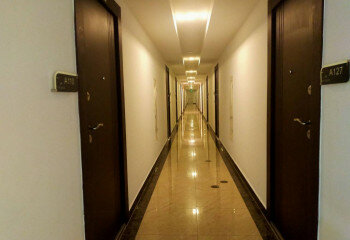 Кондоминиум в Паттайе, Таиланд | THE322253