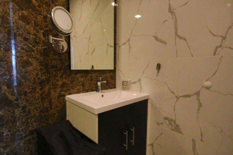 Кондоминиум в Паттайе, Таиланд | THE523400