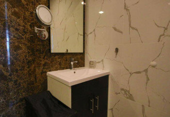 Кондоминиум в Паттайе, Таиланд | THE523400