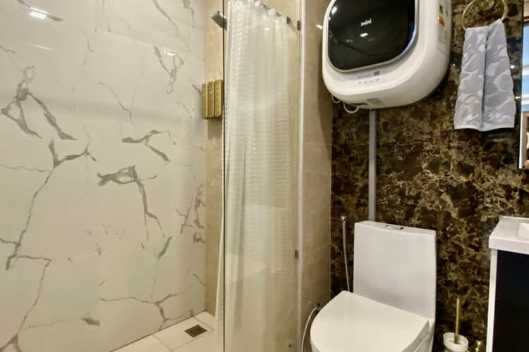 Кондоминиум в Паттайе, Таиланд | THE440641