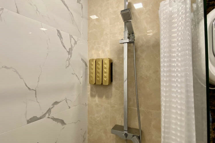 Кондоминиум в Паттайе, Таиланд | THE440641