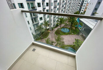 Кондоминиум в Паттайе, Таиланд | THE440641