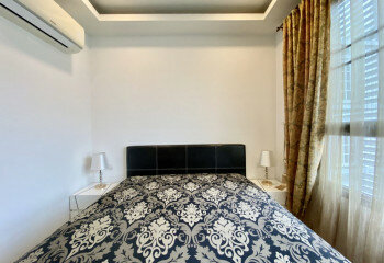 Кондоминиум в Паттайе, Таиланд | THE440641