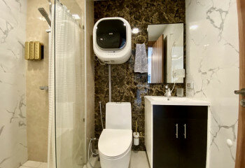 Кондоминиум в Паттайе, Таиланд | THE440641