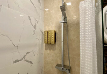 Кондоминиум в Паттайе, Таиланд | THE440641