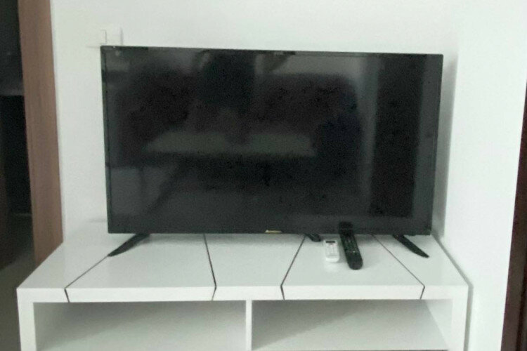 Кондоминиум в Паттайе, Таиланд | THE240336