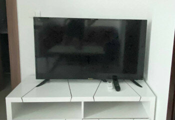 Кондоминиум в Паттайе, Таиланд | THE240336