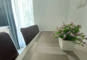 Кондоминиум в Паттайе, Таиланд | THE240336