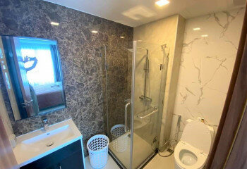 Кондоминиум в Паттайе, Таиланд | THE341149