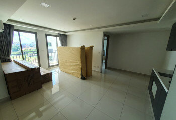 Кондоминиум в Паттайе, Таиланд | THE140508