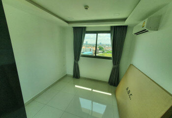 Кондоминиум в Паттайе, Таиланд | THE140508