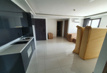 Кондоминиум в Паттайе, Таиланд | THE140508