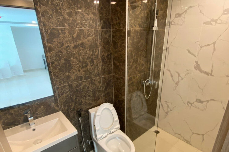 Кондоминиум в Паттайе, Таиланд | THE540512