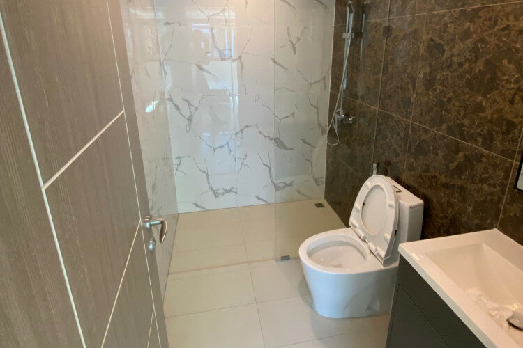 Кондоминиум в Паттайе, Таиланд | THE540512