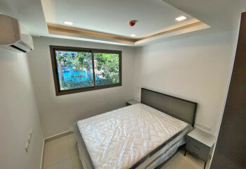 Кондоминиум в Паттайе, Таиланд | THE540512