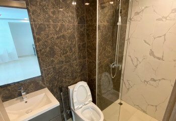 Кондоминиум в Паттайе, Таиланд | THE540512