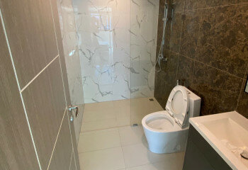 Кондоминиум в Паттайе, Таиланд | THE540512