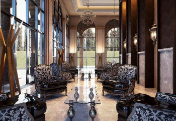 Кондоминиум в Паттайе, Таиланд | THE540512