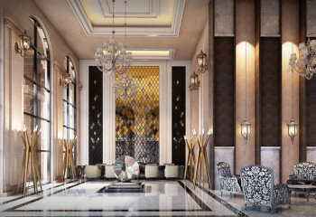 Кондоминиум в Паттайе, Таиланд | THE540512