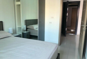 Кондоминиум в Паттайе, Таиланд | THE440412