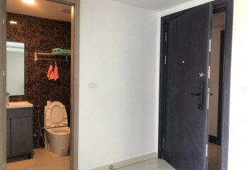 Кондоминиум в Паттайе, Таиланд | THE440412