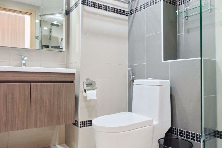 Кондоминиум в Паттайе, Таиланд | THE358732