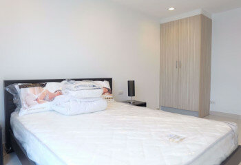 Кондоминиум в Паттайе, Таиланд | THE358732