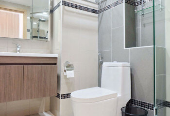 Кондоминиум в Паттайе, Таиланд | THE358732